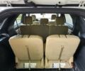 Білий Рено 5, об'ємом двигуна 3.5 л та пробігом 199 тис. км за 18500 $, фото 5 на Automoto.ua