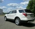 Білий Рено 5, об'ємом двигуна 3.5 л та пробігом 199 тис. км за 18500 $, фото 3 на Automoto.ua