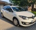 Белый Рено 5, объемом двигателя 1.5 л и пробегом 222 тыс. км за 9500 $, фото 1 на Automoto.ua