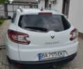 Белый Рено 5, объемом двигателя 1.5 л и пробегом 222 тыс. км за 9500 $, фото 3 на Automoto.ua