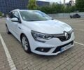 Білий Рено 5, об'ємом двигуна 1.5 л та пробігом 197 тис. км за 11499 $, фото 1 на Automoto.ua