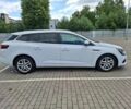 Білий Рено 5, об'ємом двигуна 1.5 л та пробігом 197 тис. км за 11499 $, фото 6 на Automoto.ua