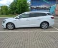 Білий Рено 5, об'ємом двигуна 1.5 л та пробігом 197 тис. км за 11499 $, фото 5 на Automoto.ua