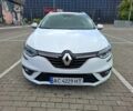 Білий Рено 5, об'ємом двигуна 1.5 л та пробігом 197 тис. км за 11499 $, фото 2 на Automoto.ua