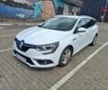 Білий Рено 5, об'ємом двигуна 1.5 л та пробігом 197 тис. км за 11499 $, фото 1 на Automoto.ua