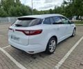 Білий Рено 5, об'ємом двигуна 1.5 л та пробігом 197 тис. км за 11499 $, фото 3 на Automoto.ua