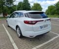 Білий Рено 5, об'ємом двигуна 1.5 л та пробігом 197 тис. км за 11499 $, фото 4 на Automoto.ua
