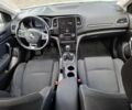 Білий Рено 5, об'ємом двигуна 1.5 л та пробігом 197 тис. км за 11499 $, фото 7 на Automoto.ua