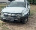 Білий Рено 5, об'ємом двигуна 1.6 л та пробігом 190 тис. км за 3000 $, фото 1 на Automoto.ua