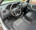 Белый Рено 5, объемом двигателя 1.5 л и пробегом 280 тыс. км за 9700 $, фото 14 на Automoto.ua