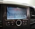 Белый Рено 5, объемом двигателя 2 л и пробегом 121 тыс. км за 11800 $, фото 6 на Automoto.ua