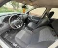 Белый Рено 5, объемом двигателя 1.5 л и пробегом 280 тыс. км за 9700 $, фото 5 на Automoto.ua