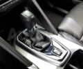 Білий Рено 5, об'ємом двигуна 2 л та пробігом 121 тис. км за 11800 $, фото 12 на Automoto.ua