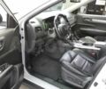 Белый Рено 5, объемом двигателя 2 л и пробегом 121 тыс. км за 11800 $, фото 8 на Automoto.ua