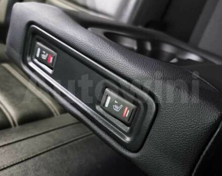 Белый Рено 5, объемом двигателя 2 л и пробегом 121 тыс. км за 11800 $, фото 15 на Automoto.ua