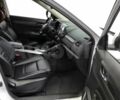 Белый Рено 5, объемом двигателя 2 л и пробегом 121 тыс. км за 11800 $, фото 9 на Automoto.ua