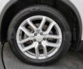 Белый Рено 5, объемом двигателя 2 л и пробегом 121 тыс. км за 11800 $, фото 16 на Automoto.ua