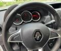 Белый Рено 5, объемом двигателя 1.5 л и пробегом 280 тыс. км за 9700 $, фото 16 на Automoto.ua