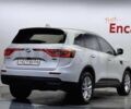 Белый Рено 5, объемом двигателя 2 л и пробегом 121 тыс. км за 11800 $, фото 3 на Automoto.ua