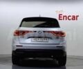 Белый Рено 5, объемом двигателя 2 л и пробегом 121 тыс. км за 11800 $, фото 2 на Automoto.ua