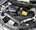 Білий Рено 5, об'ємом двигуна 2 л та пробігом 121 тис. км за 11800 $, фото 14 на Automoto.ua