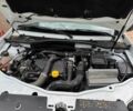 Белый Рено 5, объемом двигателя 1.5 л и пробегом 280 тыс. км за 9700 $, фото 3 на Automoto.ua