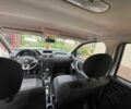 Белый Рено 5, объемом двигателя 1.5 л и пробегом 280 тыс. км за 9700 $, фото 20 на Automoto.ua