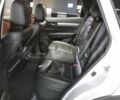 Белый Рено 5, объемом двигателя 2 л и пробегом 121 тыс. км за 11800 $, фото 10 на Automoto.ua