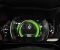 Білий Рено 5, об'ємом двигуна 2 л та пробігом 121 тис. км за 11800 $, фото 7 на Automoto.ua