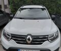 Рено 5 2020 в Тернополе на Automoto.ua Белый Рено 5, объемом двигателя 6 л и пробегом 211 тыс. км за 13400 $, фото 1 на Automoto.ua