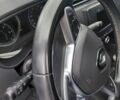 Рено 5 2020 в Тернополе на Automoto.ua Белый Рено 5, объемом двигателя 6 л и пробегом 211 тыс. км за 13400 $, фото 5 на Automoto.ua