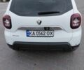 Рено 5 2020 в Тернополе на Automoto.ua Белый Рено 5, объемом двигателя 6 л и пробегом 211 тыс. км за 13400 $, фото 4 на Automoto.ua