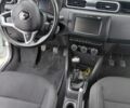 Рено 5 2020 в Тернополе на Automoto.ua Белый Рено 5, объемом двигателя 6 л и пробегом 211 тыс. км за 13400 $, фото 7 на Automoto.ua