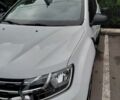 Рено 5 2020 в Тернополе на Automoto.ua Белый Рено 5, объемом двигателя 6 л и пробегом 211 тыс. км за 13400 $, фото 1 на Automoto.ua