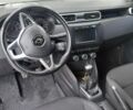 Рено 5 2020 в Тернополе на Automoto.ua Белый Рено 5, объемом двигателя 6 л и пробегом 211 тыс. км за 13400 $, фото 6 на Automoto.ua