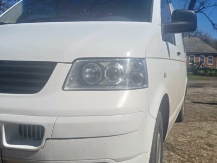 Рено 5 2007 у Кропивницькому (Кіровограді) на Automoto.ua Білий Рено 5, об'ємом двигуна 0 л та пробігом 180 тис. км за 5200 $, фото 1 на Automoto.ua