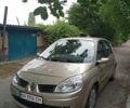 Бежевий Рено 5, об'ємом двигуна 1.6 л та пробігом 195 тис. км за 5179 $, фото 1 на Automoto.ua