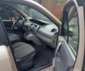 Бежевий Рено 5, об'ємом двигуна 1.6 л та пробігом 195 тис. км за 5179 $, фото 4 на Automoto.ua