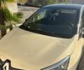 Бежевий Рено 5, об'ємом двигуна 0 л та пробігом 2 тис. км за 6997 $, фото 2 на Automoto.ua