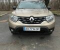 Бежевый Рено 5, объемом двигателя 1.6 л и пробегом 134 тыс. км за 14300 $, фото 1 на Automoto.ua
