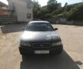 Черный Рено 5, объемом двигателя 0 л и пробегом 358 тыс. км за 1150 $, фото 1 на Automoto.ua