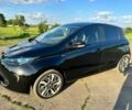 Черный Рено 5, объемом двигателя 0 л и пробегом 110 тыс. км за 9692 $, фото 1 на Automoto.ua