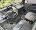 Черный Рено 5, объемом двигателя 1.4 л и пробегом 156 тыс. км за 1801 $, фото 3 на Automoto.ua