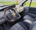 Черный Рено 5, объемом двигателя 1.6 л и пробегом 250 тыс. км за 4200 $, фото 8 на Automoto.ua