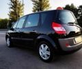 Черный Рено 5, объемом двигателя 1.6 л и пробегом 250 тыс. км за 4200 $, фото 10 на Automoto.ua