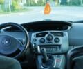 Черный Рено 5, объемом двигателя 1.6 л и пробегом 250 тыс. км за 4200 $, фото 5 на Automoto.ua