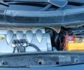 Черный Рено 5, объемом двигателя 1.6 л и пробегом 250 тыс. км за 4200 $, фото 15 на Automoto.ua