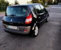 Черный Рено 5, объемом двигателя 1.6 л и пробегом 250 тыс. км за 4200 $, фото 12 на Automoto.ua