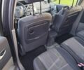 Черный Рено 5, объемом двигателя 1.6 л и пробегом 250 тыс. км за 4200 $, фото 9 на Automoto.ua