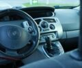 Черный Рено 5, объемом двигателя 1.6 л и пробегом 250 тыс. км за 4200 $, фото 6 на Automoto.ua